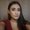 Photo of Jasmin G.