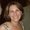 Photo of Ann K.