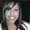 Photo of Diana A.