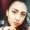 Photo of Elisa G.