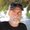 Photo of Rick N.