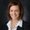 Photo of Mary M.