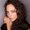 Photo of Rebecca C.