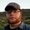 Photo of Josh A.