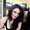 Photo of Sady B.