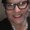 Photo of Nilsa C.