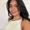 Photo of Aileen Kaye A.