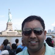 google avatar