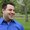 Photo of Mike E.