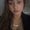 Photo of Claudia M.