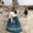 Photo of Tzitziri S.