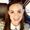 Photo of Ashley B.