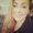 Photo of Kelsey K.