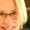 Photo of Joan K.