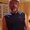 Photo of Greg P.