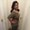 Photo of Jackie M.