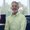 Photo of Rob M.