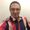 Photo of Mohamed M.