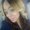 Photo of Candice M.