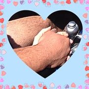 google avatar