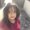 Photo of Ria Y.