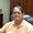Photo of Randy B.