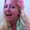 Photo of Camille A.