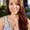 Photo of Kayla N.
