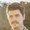 Photo of Justin L.