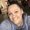Photo of Angie A.
