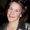 Photo of Sarah S.