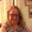 Photo of Belle M.