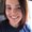 Photo of Amanda N.