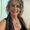 Photo of Holly M.