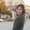 Photo of Alysse K.