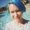 Photo of Leah F.