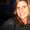 Photo of Alicyn H.