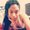 Photo of Araceli E.