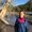 Photo of Lisa K.