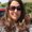 Photo of Kristi W.