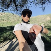 google avatar