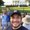 Photo of Kerem T.