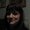 Photo of Leeann B.