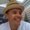 Photo of Luis C.