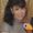 Photo of ling l.