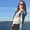 Photo of MaKenzie M.