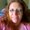 Photo of Janet G.