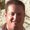 Photo of Robb S.