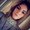 Photo of Lexy B.