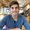 Photo of Rafi H.